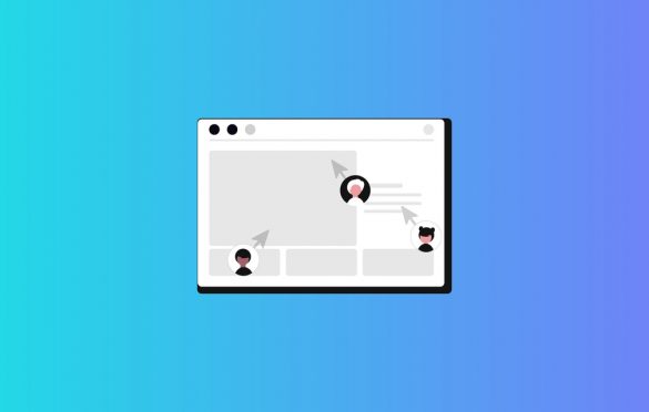 10 Best Virtual Collaboration Tools and Tips!