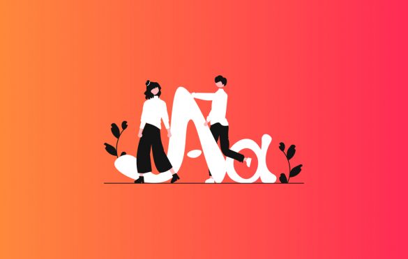 11+ Best Fonts for Professional and Readable Documents!