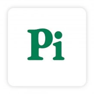 pi.ai icon