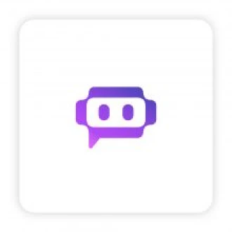 poe by quora icon