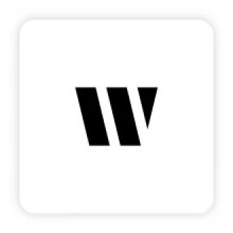 writerai-icon