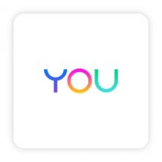 youchat-icon