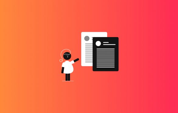9 Must-Try Document Editors for Better Workflow!