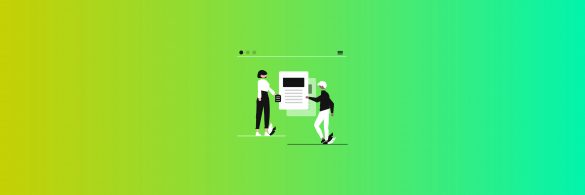 effectively collaborate on documents with these tips