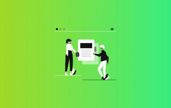 Smart Document Collaboration Tips Every Team Should Know
