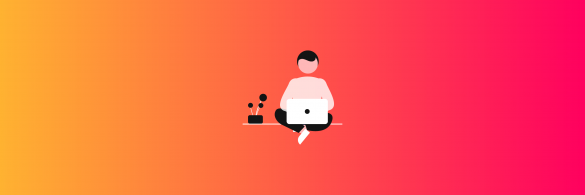 Best tools for freelancers in 2025