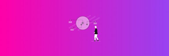 Plan goals and know the difference between short term vs long term goals
