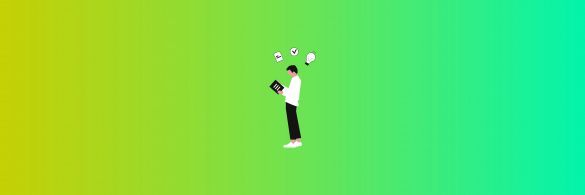 best ai tools for students