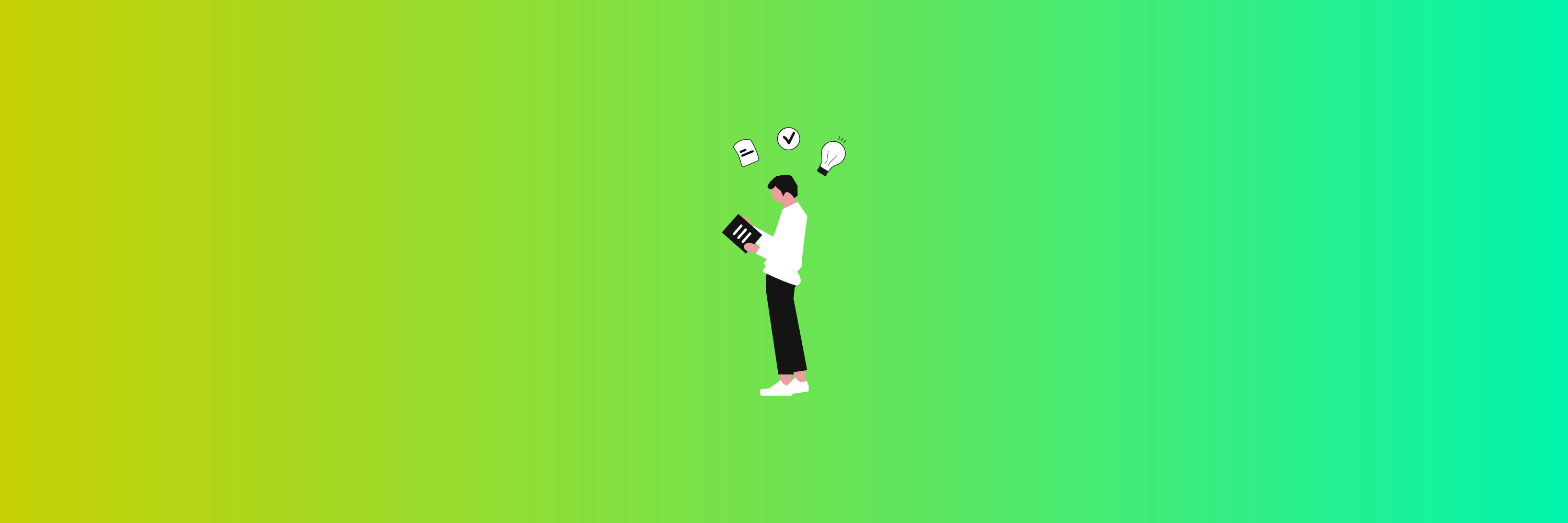 best ai tools for students