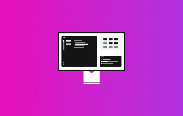 What is an Intranet and How to Create One for Your Organization