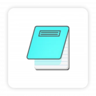 editpadorg icon