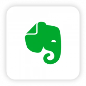evernote-icon