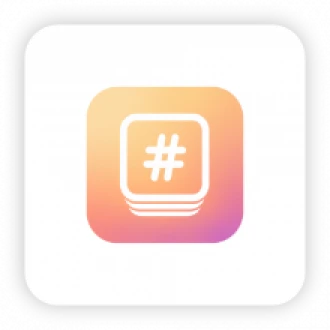 hypernotes-icon