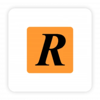 rapidtables-icon