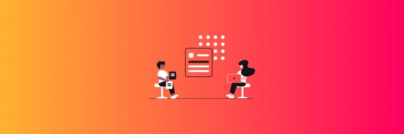 10 must-have meeting etiquette- Blog Banner