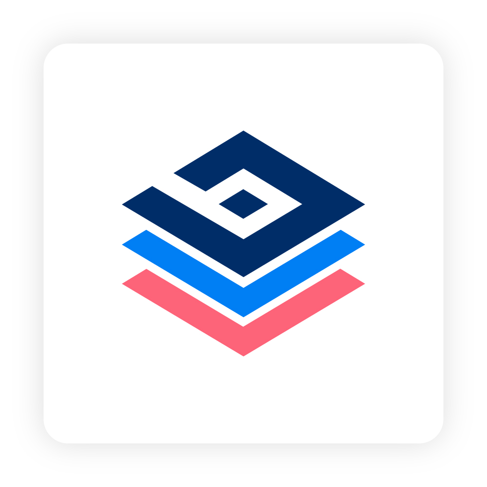 bit.ai logo
