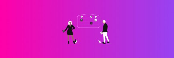 Boost Your Team's Success With Collaborative Teamwork- Bit Banner