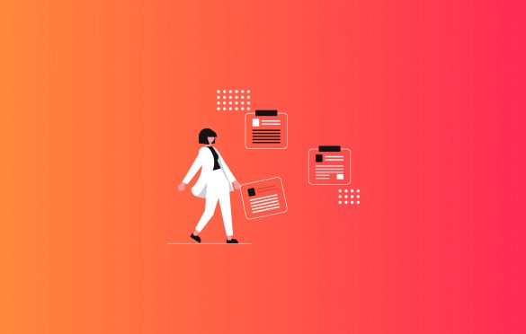 Smart Note-Taking Methods to Keep Everything Organized!