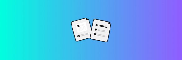 How to Create a Doc, Edit, and Share Anywhere