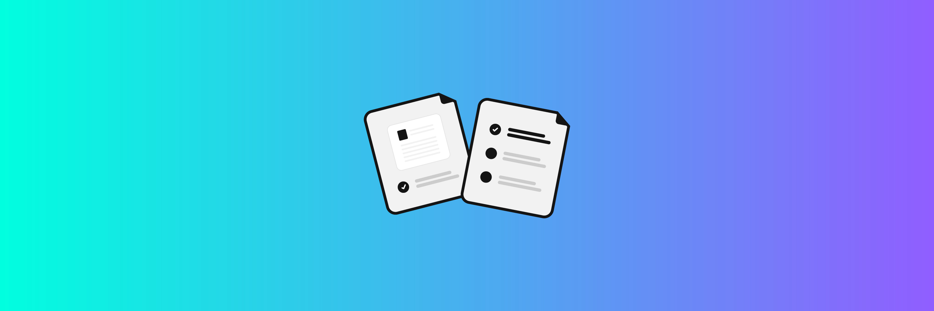 How to Create a Doc, Edit, and Share Anywhere