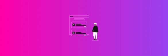 benefits of AI in hr onboarding process- Bit Banner