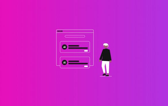 The Benefits of Using AI in the HR Onboarding Process