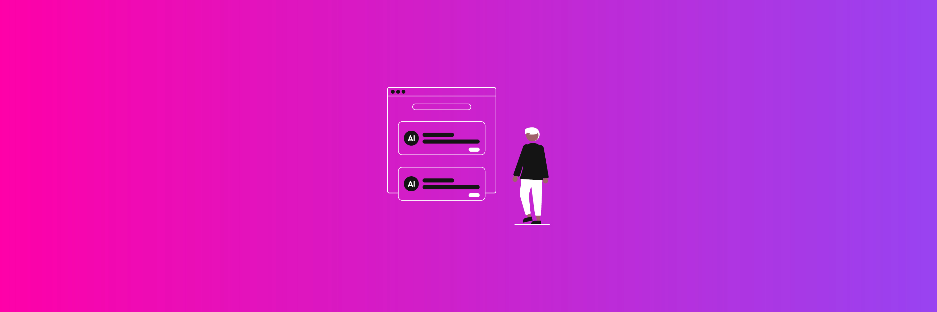 benefits of AI in hr onboarding process- Bit Banner