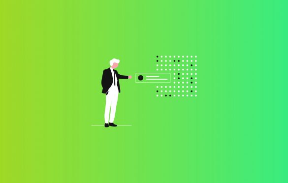 How to Build Innovation with Smart AI Implementation