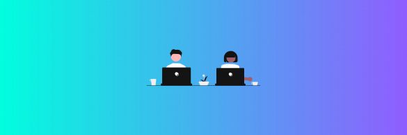 best digital workspace software you need for 2025- Bit banner