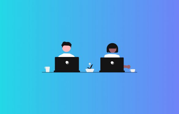 9 Best Digital Workspace Software for Collaboration!