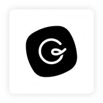 guru icon