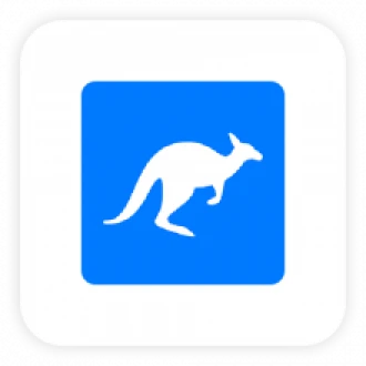 jumpshare logo