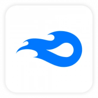 mediafire logo
