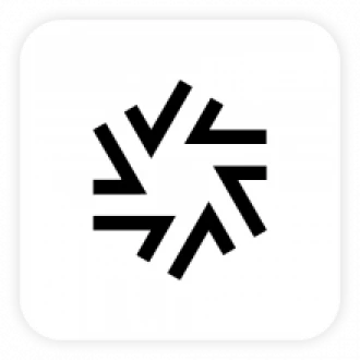 sharefile-logo