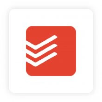 todoist icon