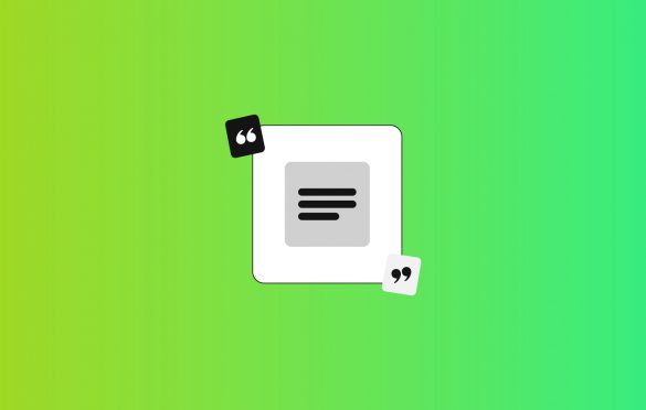 120+ Inspirational Friday Quotes to End the Week Strong!