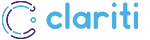 Clariti logo