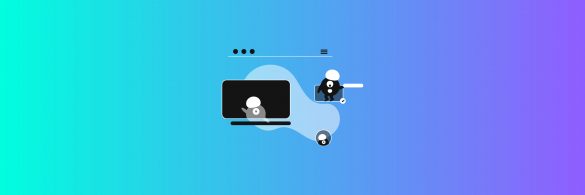 Power of AI-Powered Collaboration Tools- Blog Banner