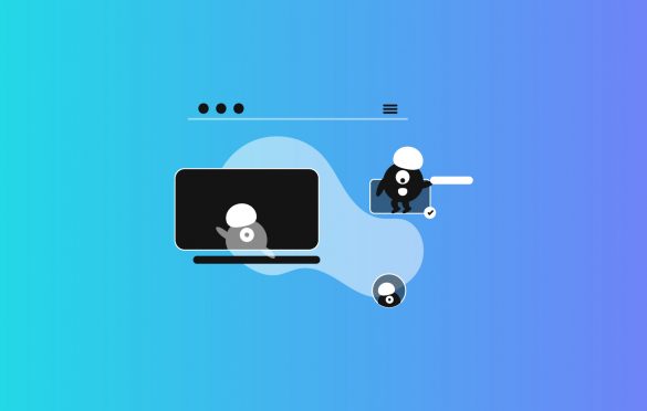 AI-Powered Collaboration Tools: Smarter, Faster, Better Teamwork