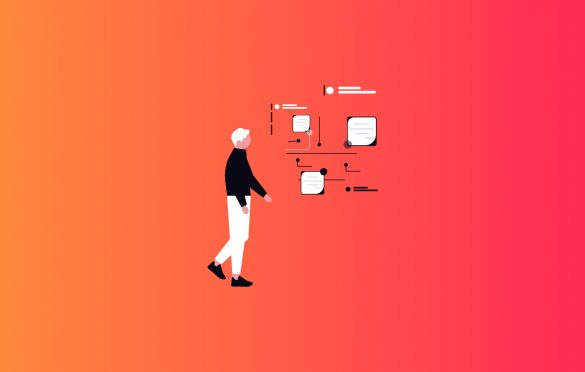 How to Start Tech Blogging: Tips & Tricks to Follow