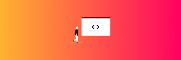 a guide to software design documents- blog banner