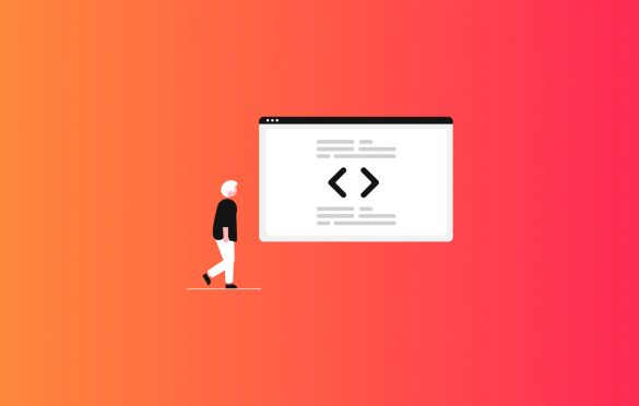 Create a Software Design Document Easily: Steps & Template Inside