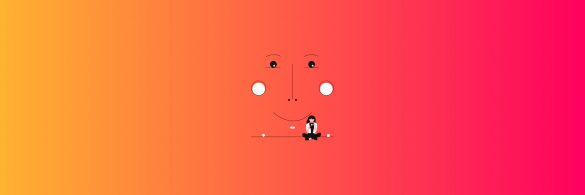 A guide to AI personal assistants- Blog Banner