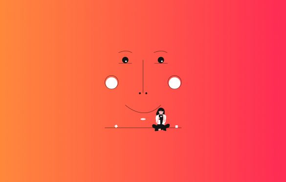 AI Personal Assistants for Smarter Work and Productivity