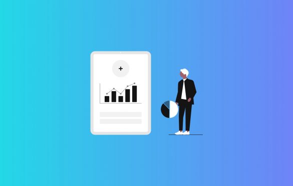 Status Report: How to Write It with Examples, Templates & Formats