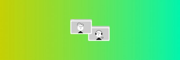 collaborative decision making- Blog Banner