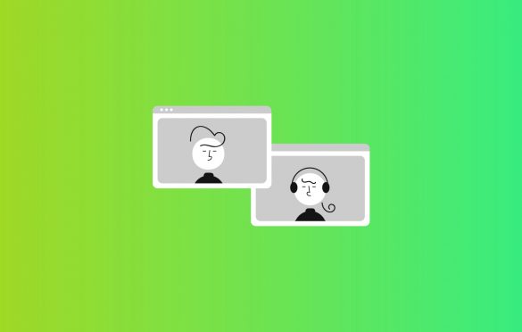 Collaborative Decision-Making: Why It Matters for Remote Work Success