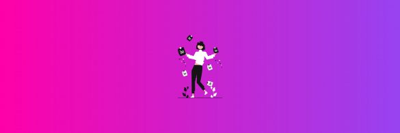 profitable business ideas for women