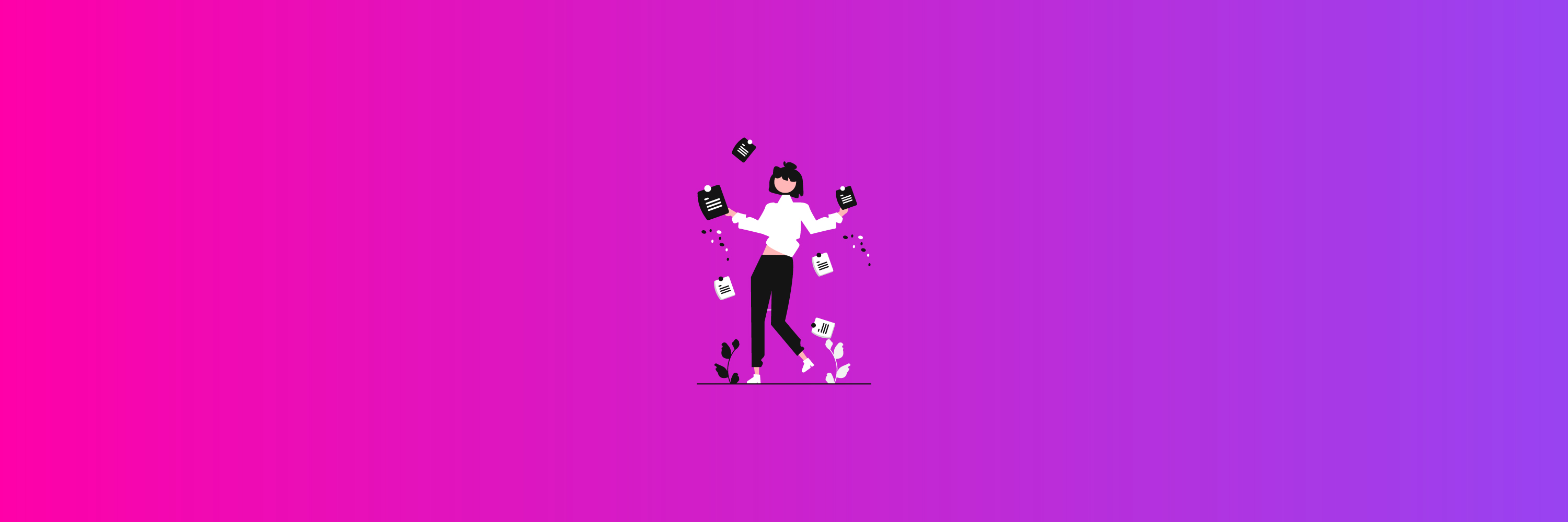 profitable business ideas for women