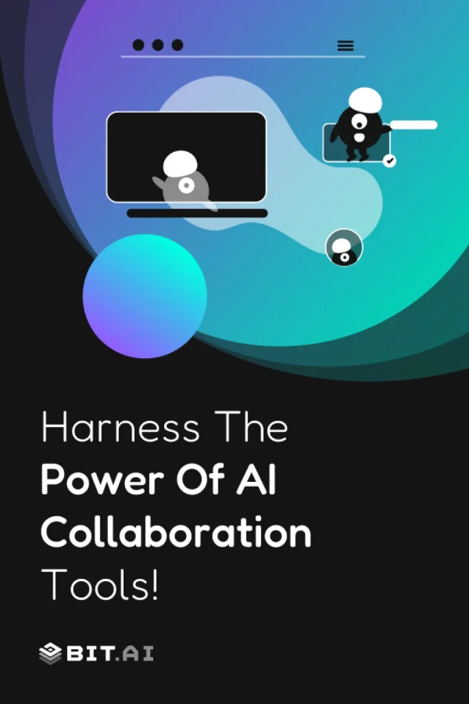 ai collaboration tools